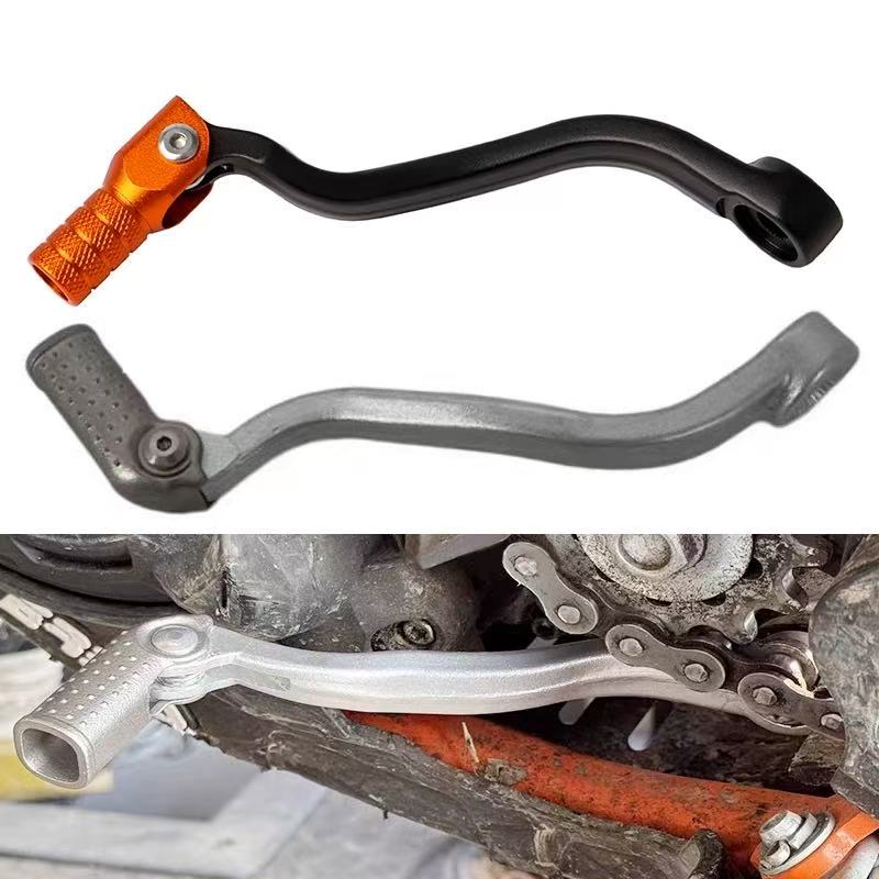 Motorcycle Gear Brand - Part tuas persneling motor cocok untuk