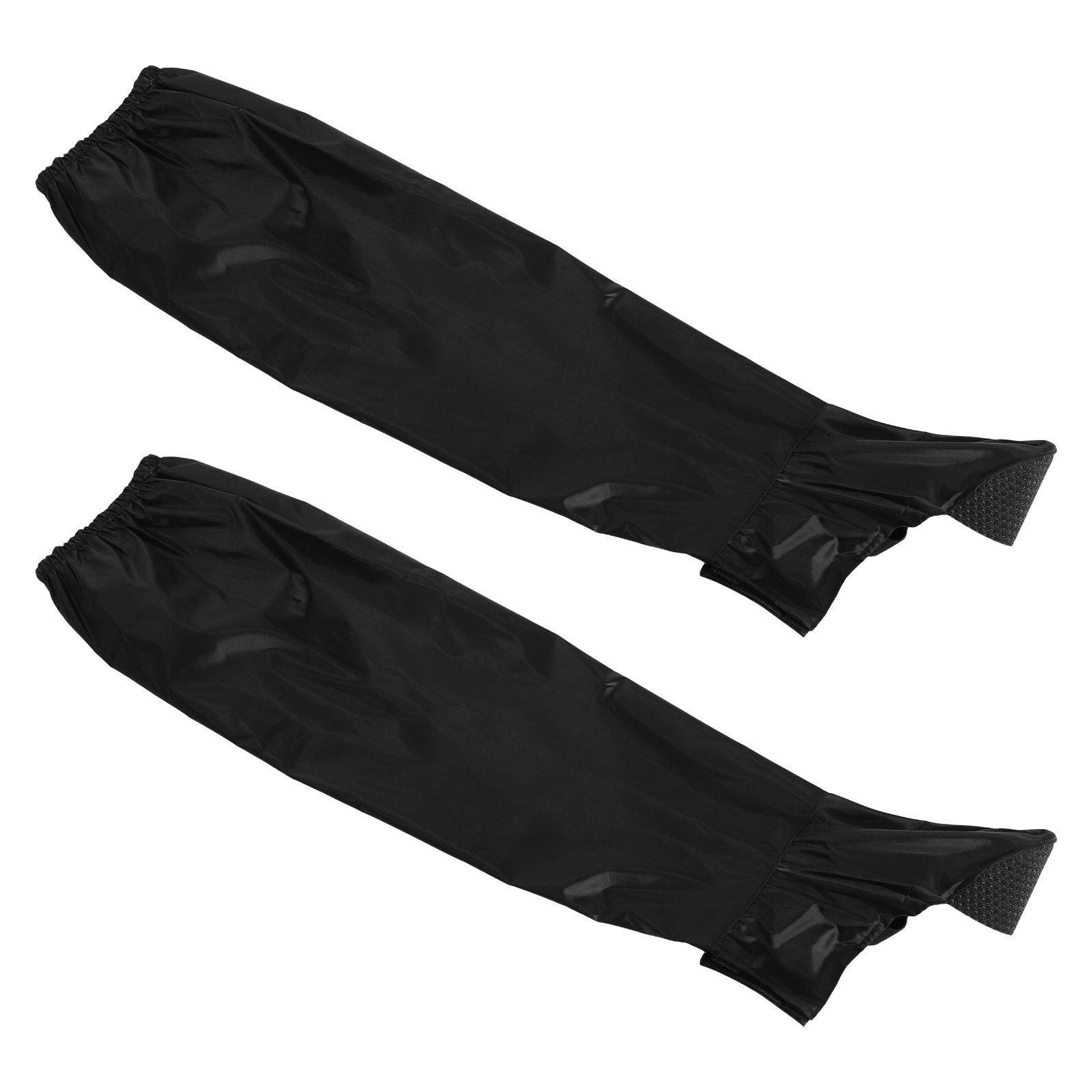 Motorcycle Gear Rain - Celana Hujan untuk Berburu Pria, Perlengkapan