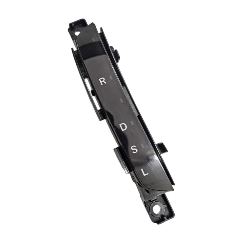 Gear Indicator Display - Indikator Pemilih Gigi Transmisi Terlaris 54210-TVA-A81