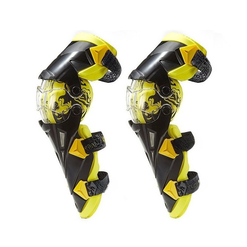 Motorcycle Gear Manufacturers - Perlengkapan pelindung berkendara sepeda motor Perlengkapan