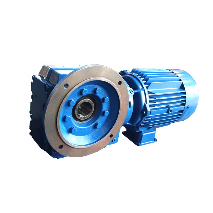 Motorcycle Gear Manufacturers - Produsen Cina Gearbox Worm Reverse, Gear