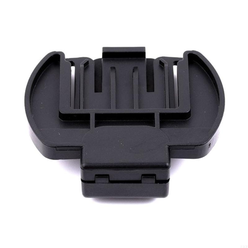 Motorcycle Gear Eu - Set Speaker Helm Baru 2026 Headset