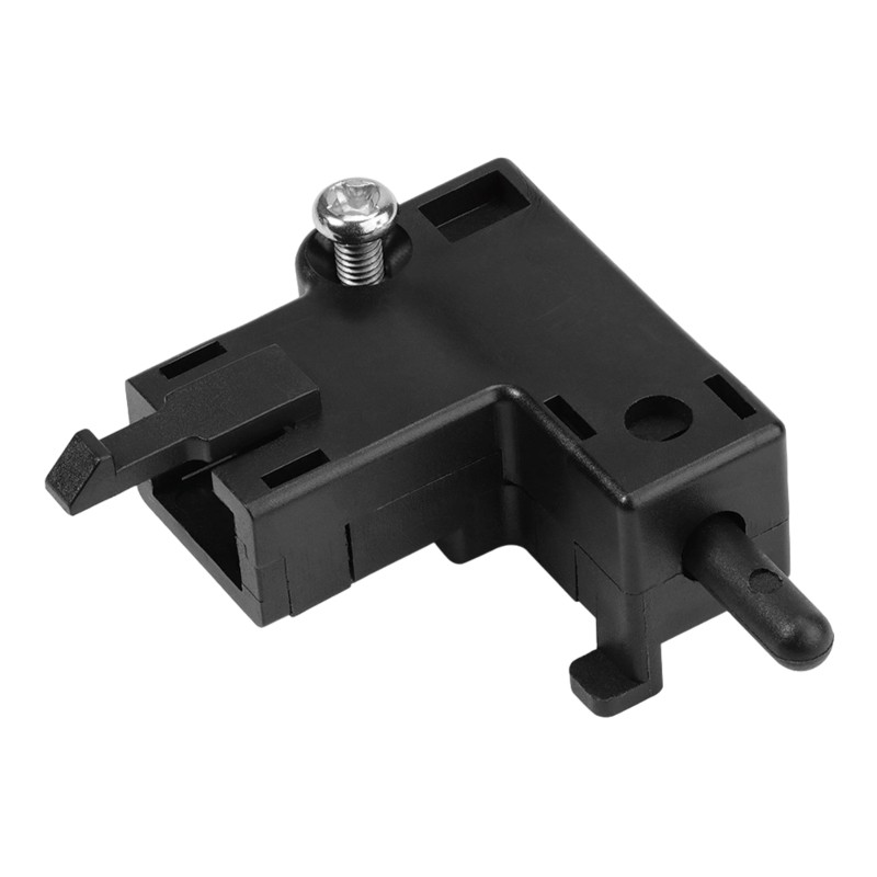 Motorcycle Gear Essentials - AB56-Untuk Saklar Kopling Sepeda Motor MT-07