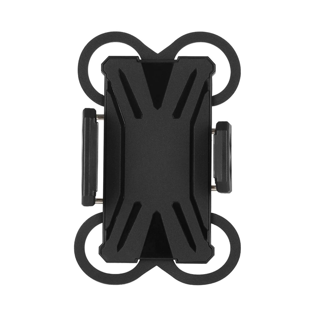 Motorcycle Gear Manufacturers - PHONE&GEAR Untuk Klip Navigasi Sepeda Motor,