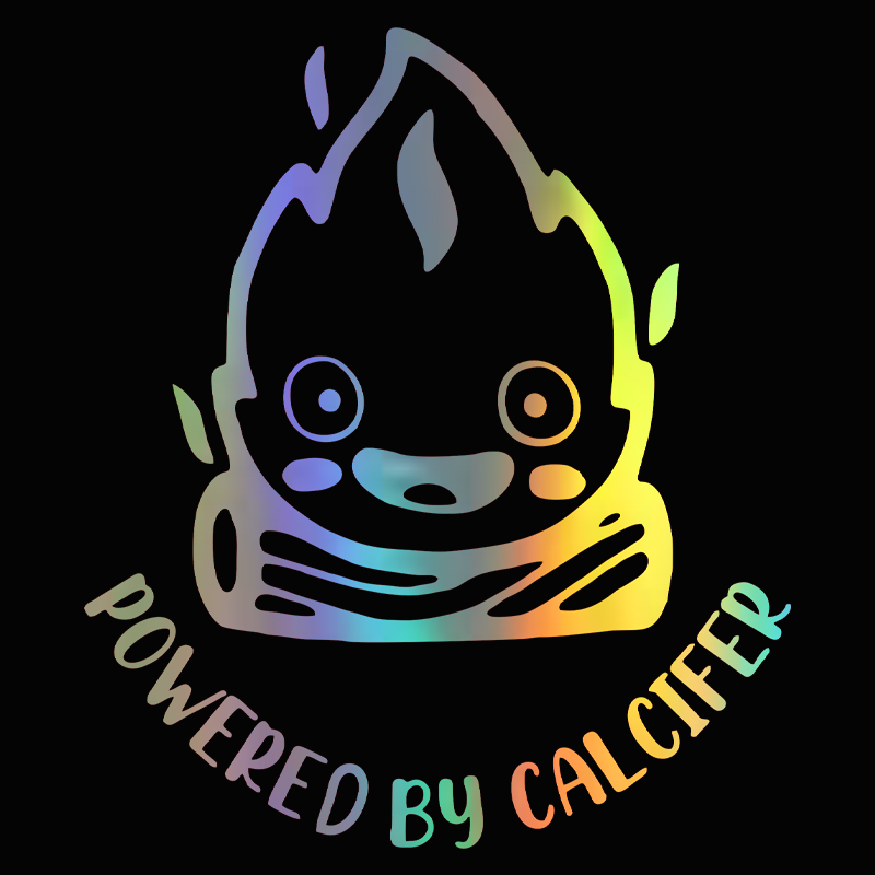 Motorcycle Gear Hub - Didukung oleh Calcifer tutup tangki bahan