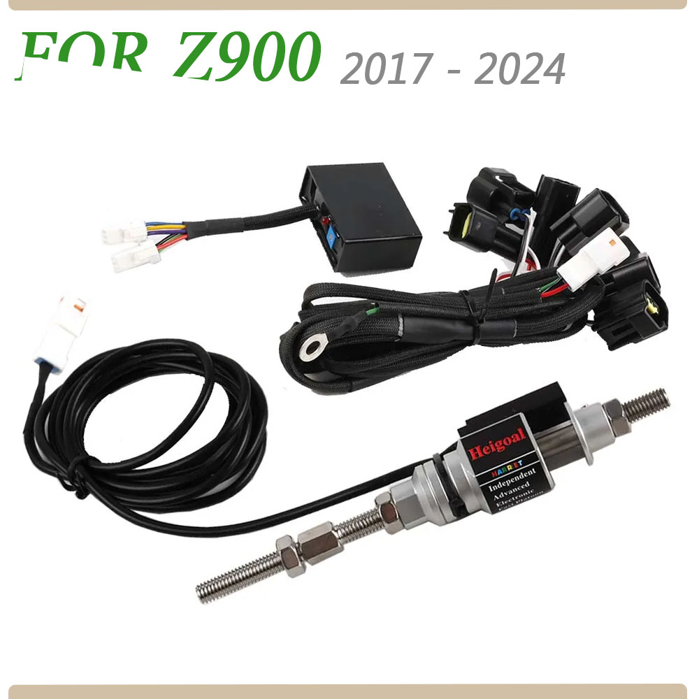 Motorcycle Gear Zone - Pemindah gigi cepat sepeda motor, Shifter