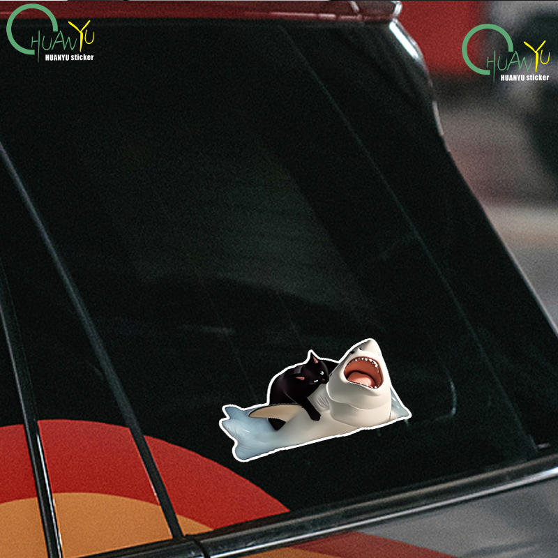 RETLPER Stiker Reflektif Kucin - Motorcycle Gear Hub ulasan dan harga