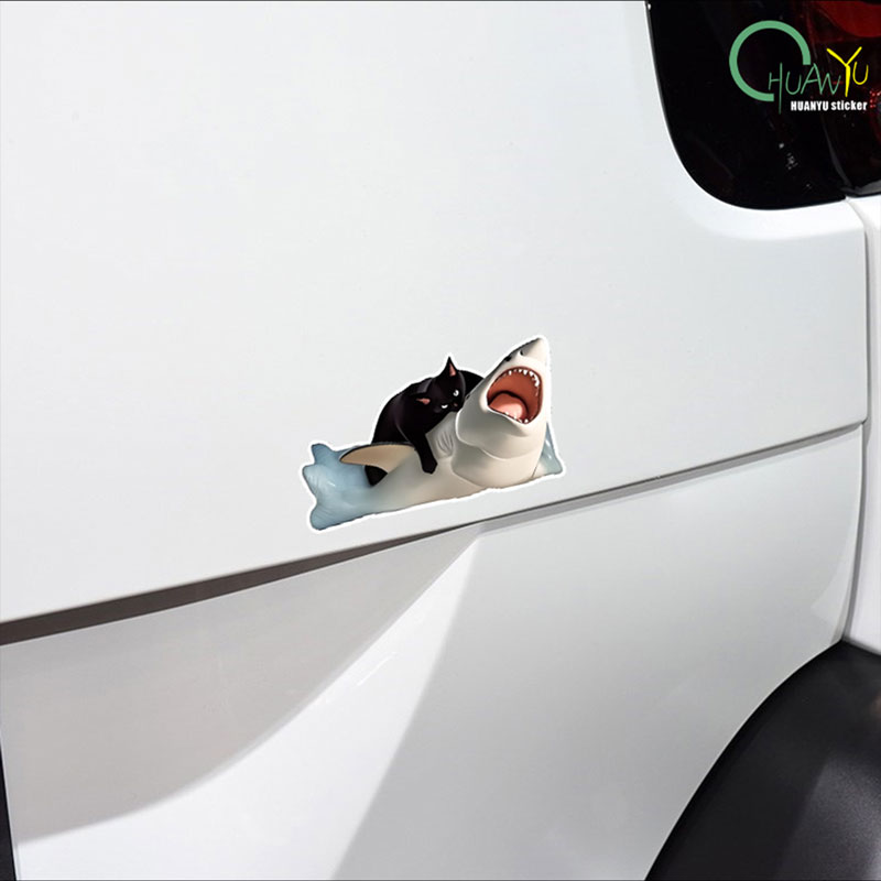 RETLPER Stiker Reflektif Kucin - Motorcycle Gear Hub ulasan dan harga