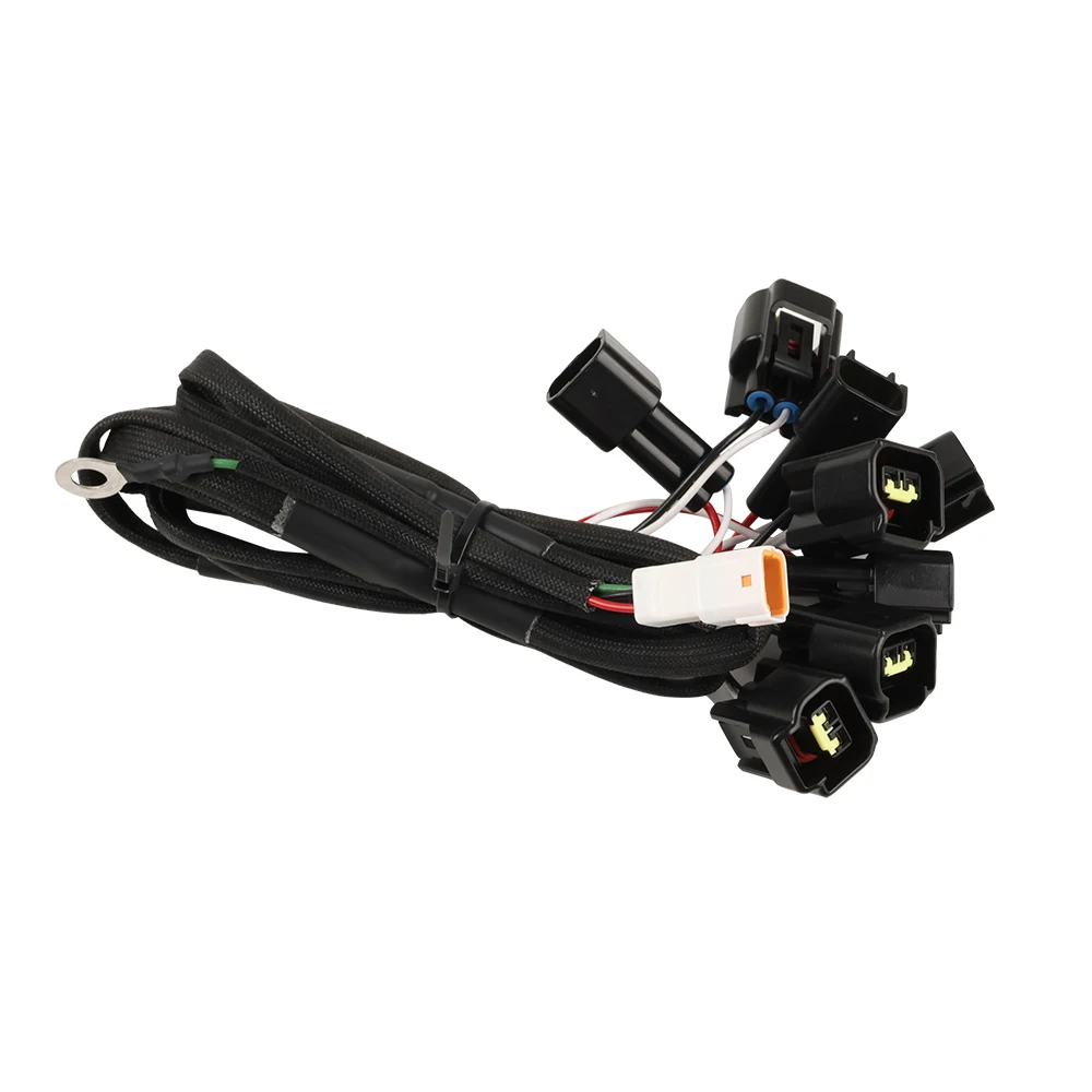 Aksesoris Motor Quick Shifter  - Motorcycle Gear Zone ulasan dan harga