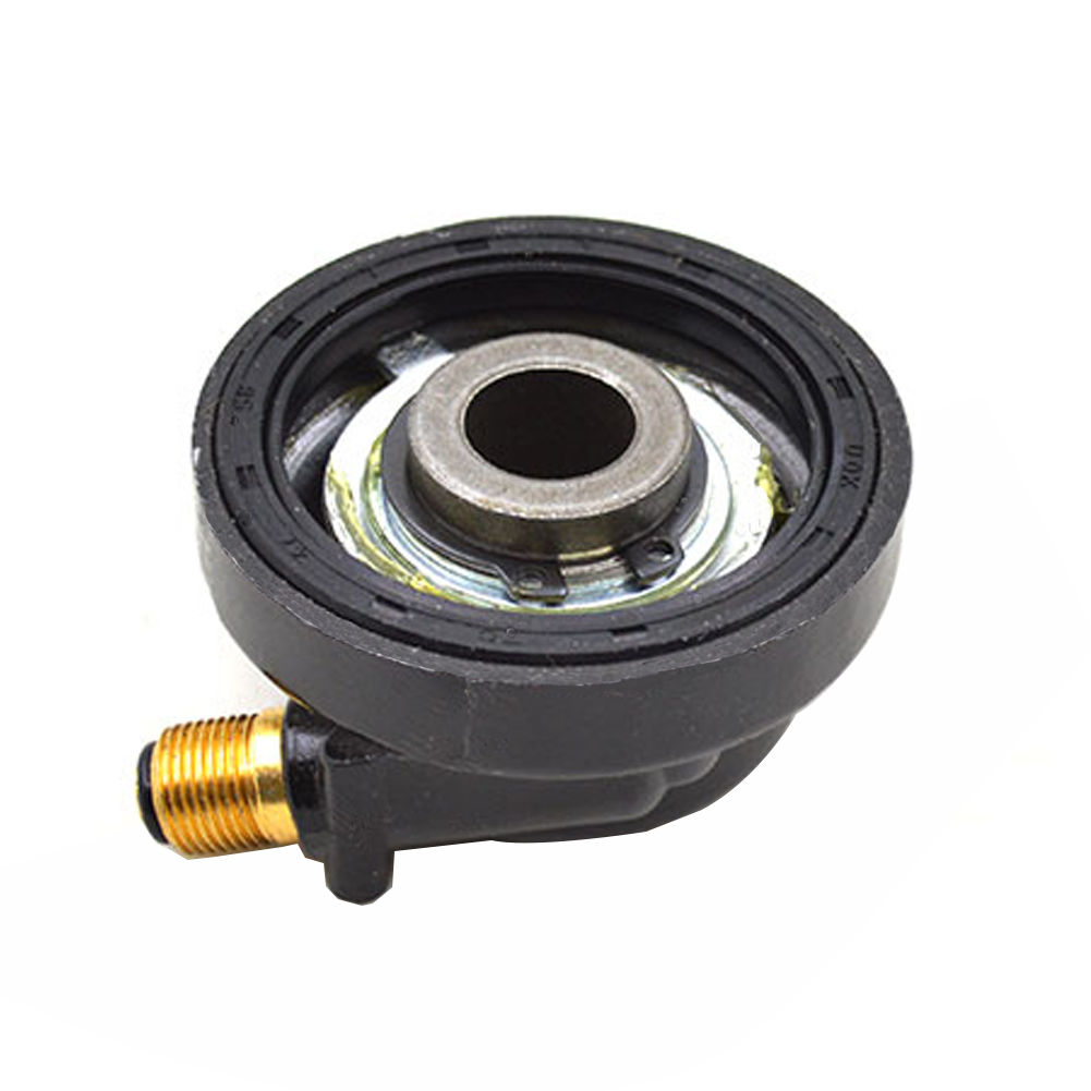 Roda Gigi Penggerak Speedomete - Motorcycle Gear Brand ulasan dan harga