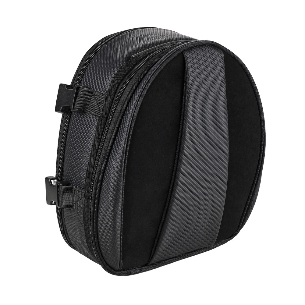 Tas Motor Anti Air untuk Pemas - Motorcycle Gear Essentials ulasan dan harga