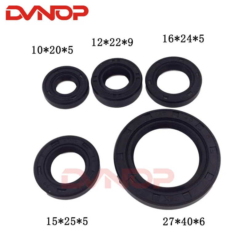 Motor Penuh Mesin Lengkap Sege - Motorcycle Gear Brand ulasan dan harga