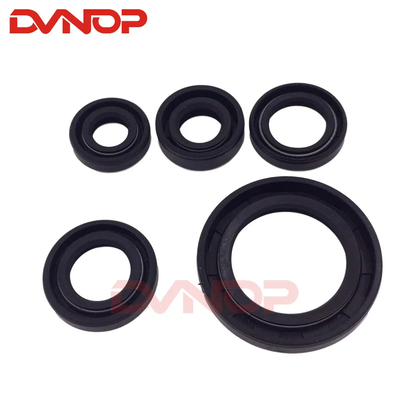 Motor Penuh Mesin Lengkap Sege - Motorcycle Gear Brand ulasan dan harga