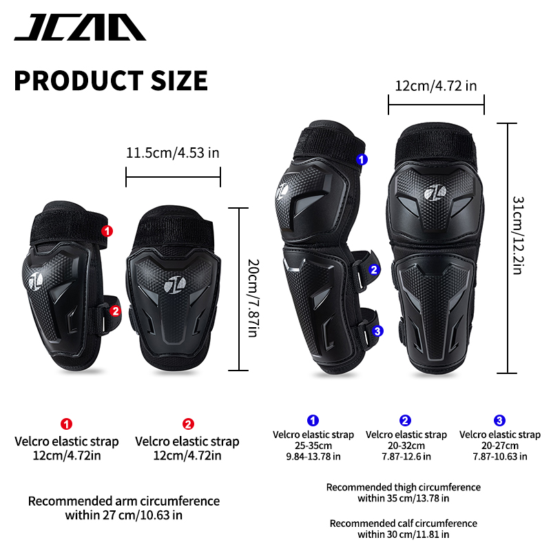 Pelindung Tubuh Sepeda Motor A - Chest Protector Armor ulasan dan harga