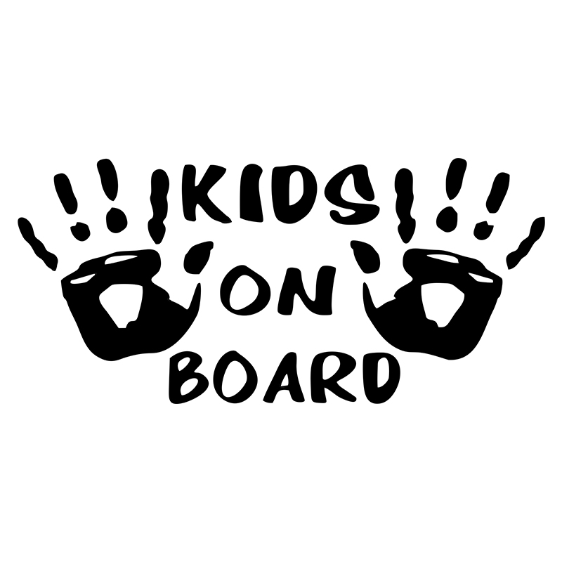 Stiker 3D mobil anak-anak di p - Motorcycle Gear Hub ulasan dan harga