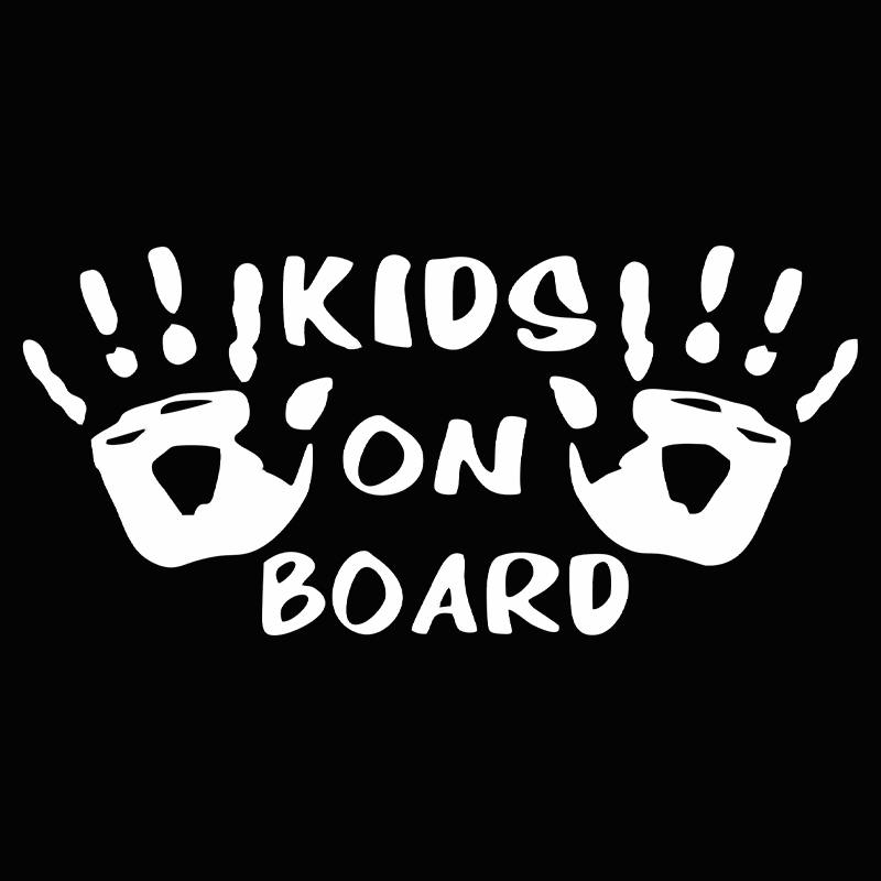 Stiker 3D mobil anak-anak di p - Motorcycle Gear Hub ulasan dan harga