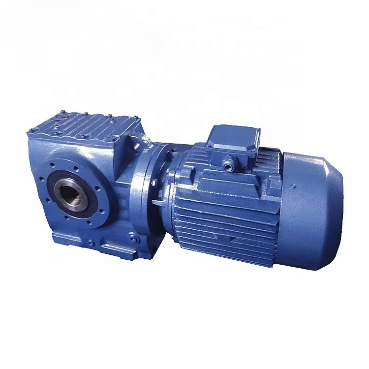 Produsen Cina Gearbox Worm Gea - Motorcycle Gear Manufacturers ulasan dan harga