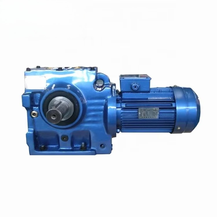 Produsen Cina Gearbox Worm Gea - Motorcycle Gear Manufacturers ulasan dan harga