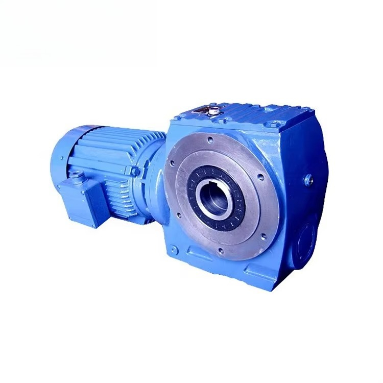 Produsen Cina Gearbox Worm Gea - Motorcycle Gear Manufacturers ulasan dan harga