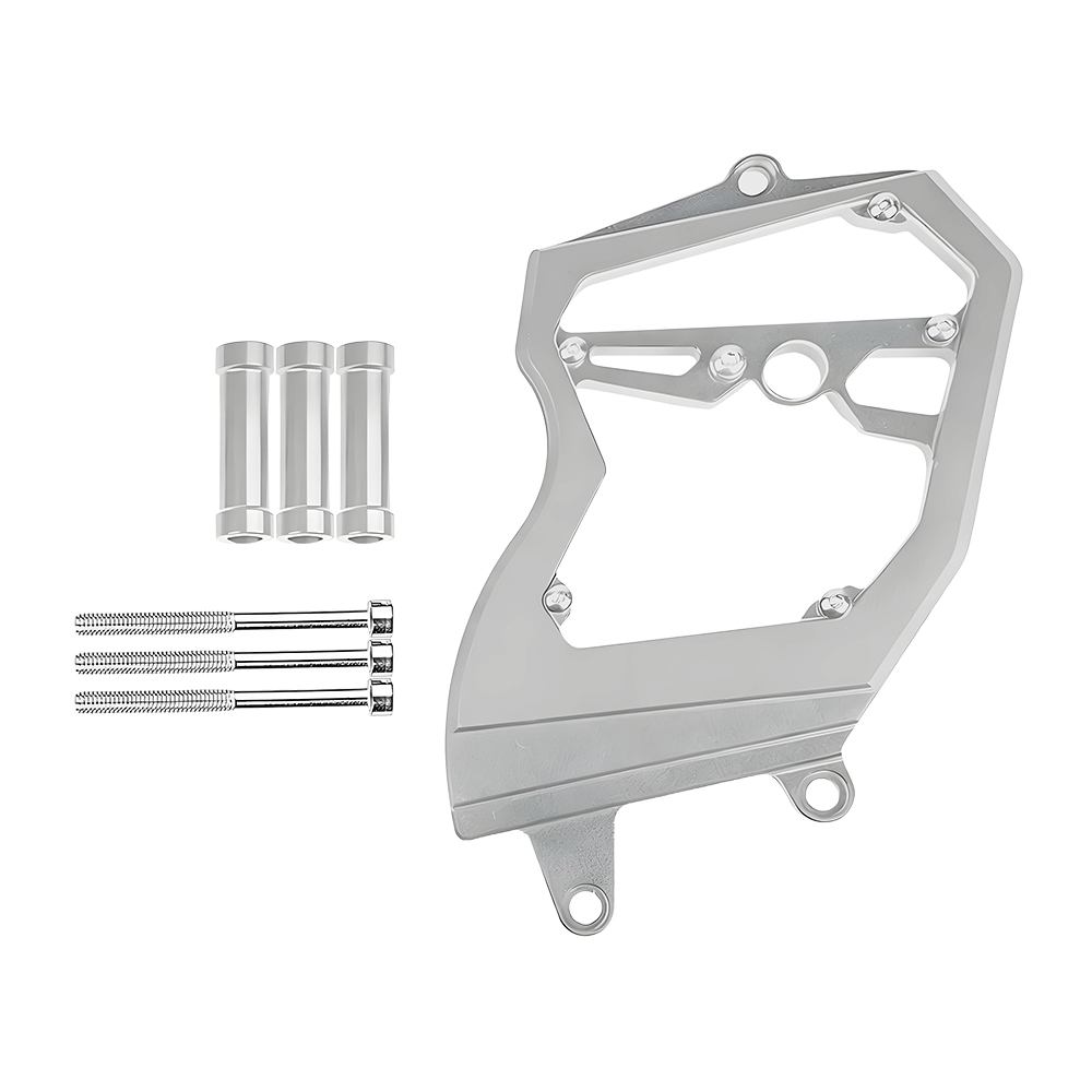 Cocok untuk Kawasaki ZX-6R 636 - Motorcycle Gear Essentials ulasan dan harga