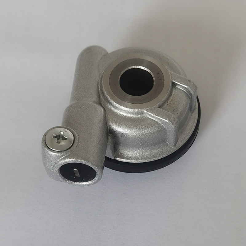 2088 motor Speedometer Drive G - Motorcycle Gear Brand ulasan dan harga