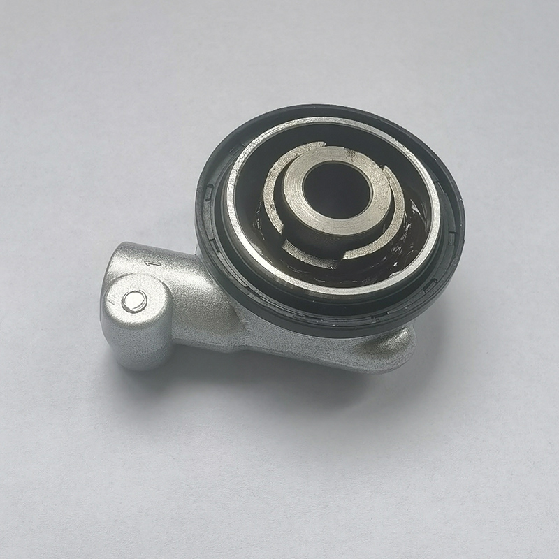2088 motor Speedometer Drive G - Motorcycle Gear Brand ulasan dan harga