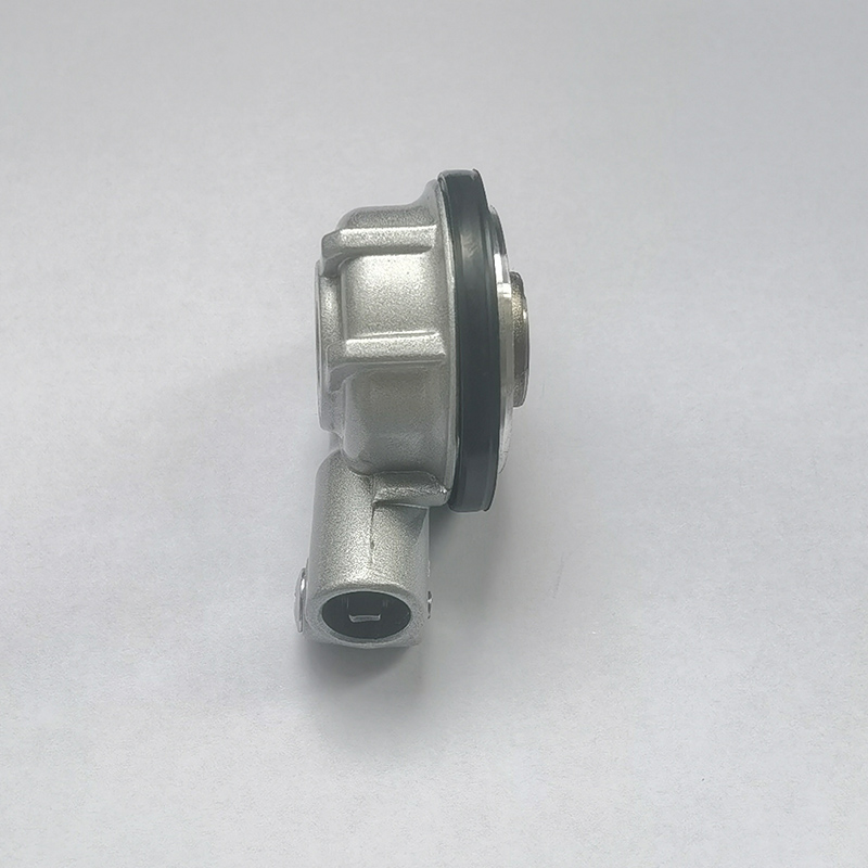 2088 motor Speedometer Drive G - Motorcycle Gear Brand ulasan dan harga