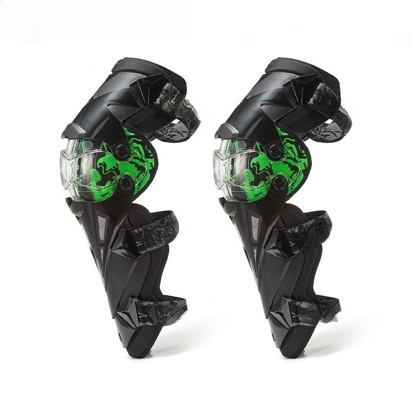 Perlengkapan pelindung berkend - Motorcycle Gear Manufacturers ulasan dan harga