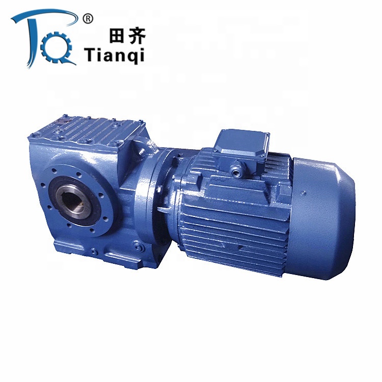 Produsen Cina Gearbox Worm Rev - Motorcycle Gear Manufacturers ulasan dan harga