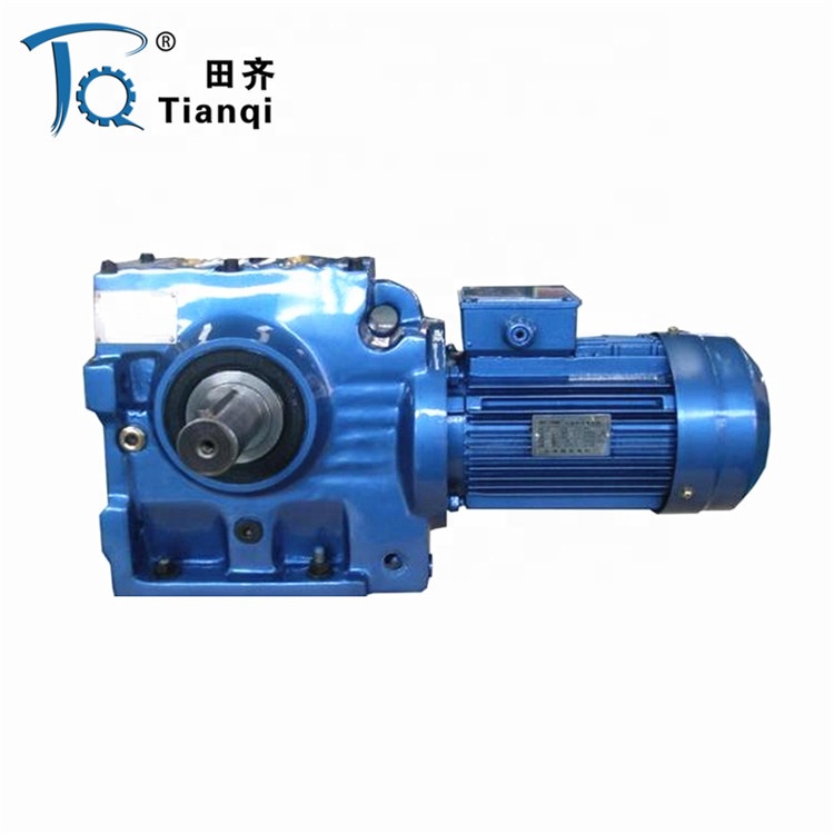 Produsen Cina Gearbox Worm Rev - Motorcycle Gear Manufacturers ulasan dan harga