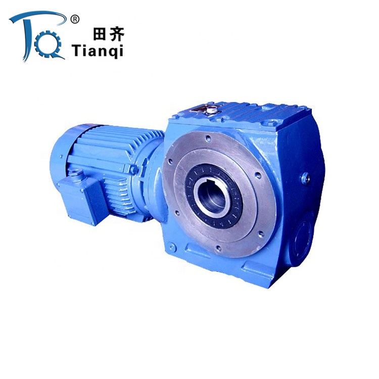 Produsen Cina Gearbox Worm Rev - Motorcycle Gear Manufacturers ulasan dan harga