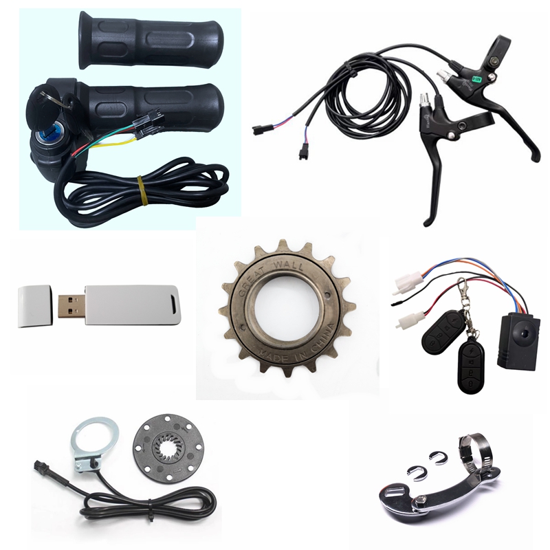 NBpower/QS205 5000W V3 Motor R - Motorcycle Gear Hub ulasan dan harga
