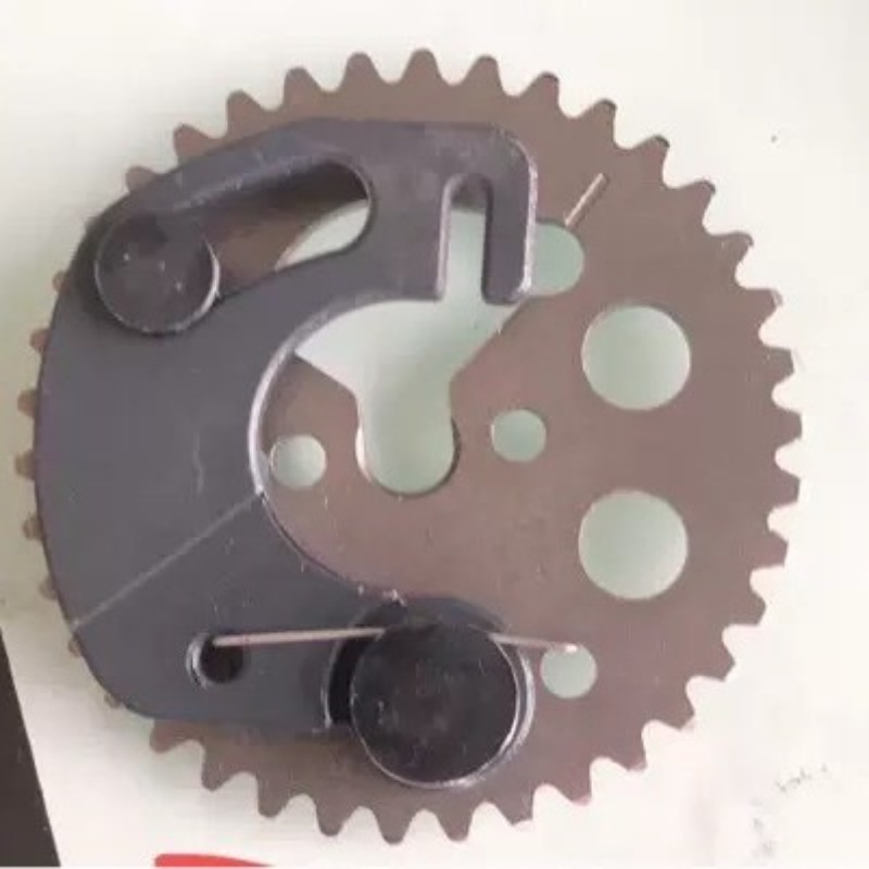 Aksesoris motor modifikasi gig - Motorcycle Gear Manufacturers ulasan dan harga