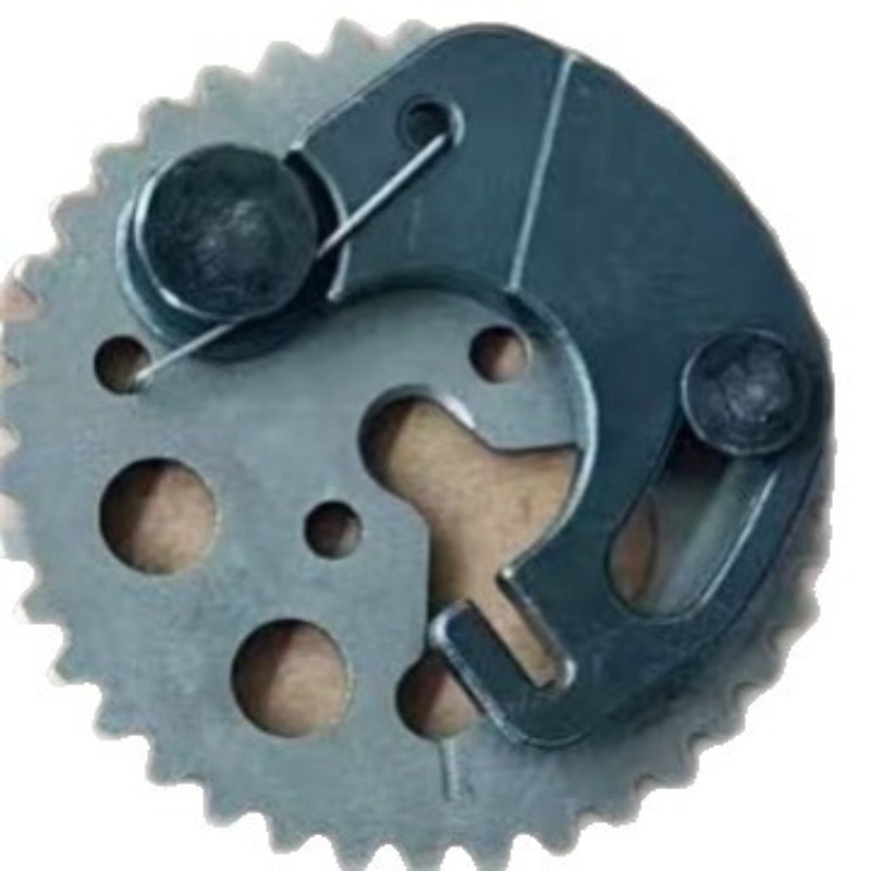 Aksesoris motor modifikasi gig - Motorcycle Gear Manufacturers ulasan dan harga