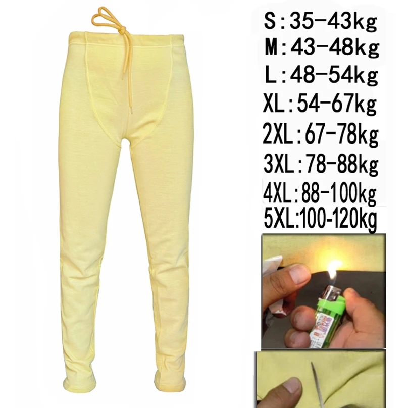 Celana Kevlar Sepeda Motor Ser - Motorcycle Gear Essentials ulasan dan harga