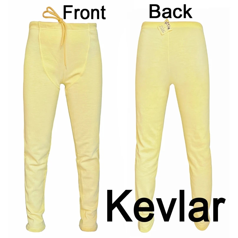 Celana Kevlar Sepeda Motor Ser - Motorcycle Gear Essentials ulasan dan harga