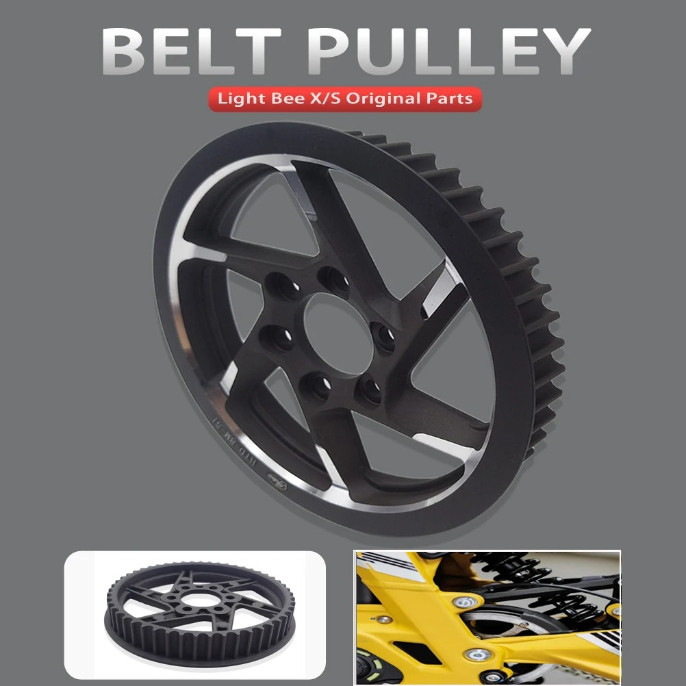 Untuk Surron Light Bee X S asl - Motorcycle Gear Brand ulasan dan harga
