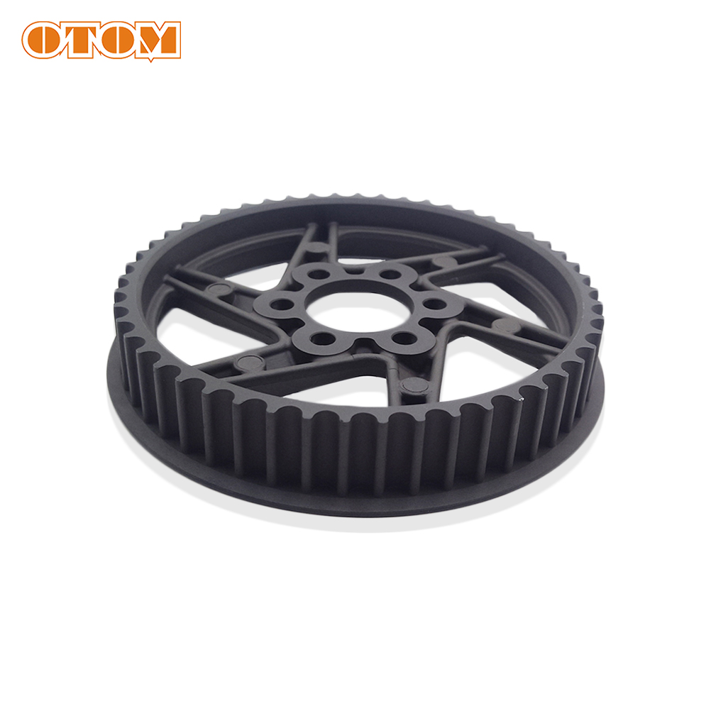 Untuk Surron Light Bee X S asl - Motorcycle Gear Brand ulasan dan harga