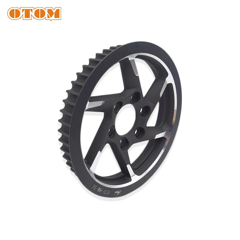 Untuk Surron Light Bee X S asl - Motorcycle Gear Brand ulasan dan harga