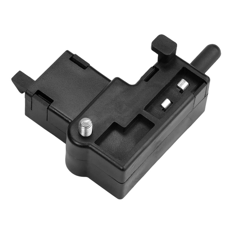 Sakelar Kopling Motor MT-07 MT - Motorcycle Gear Essentials ulasan dan harga
