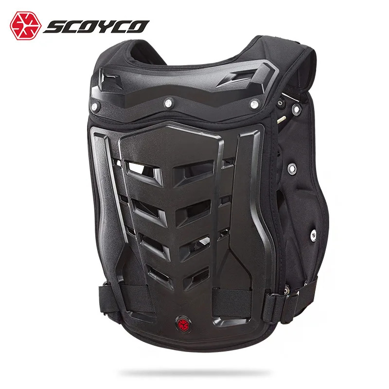 Pelindung Dada & Pelindung Pun - Chest Protector Armor ulasan dan harga
