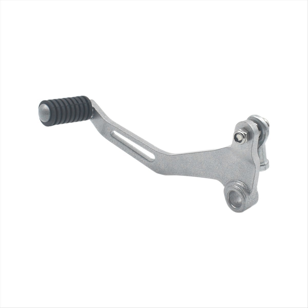 Tuas Persneling Kiri A23Z untu - Motorcycle Gear Zone ulasan dan harga