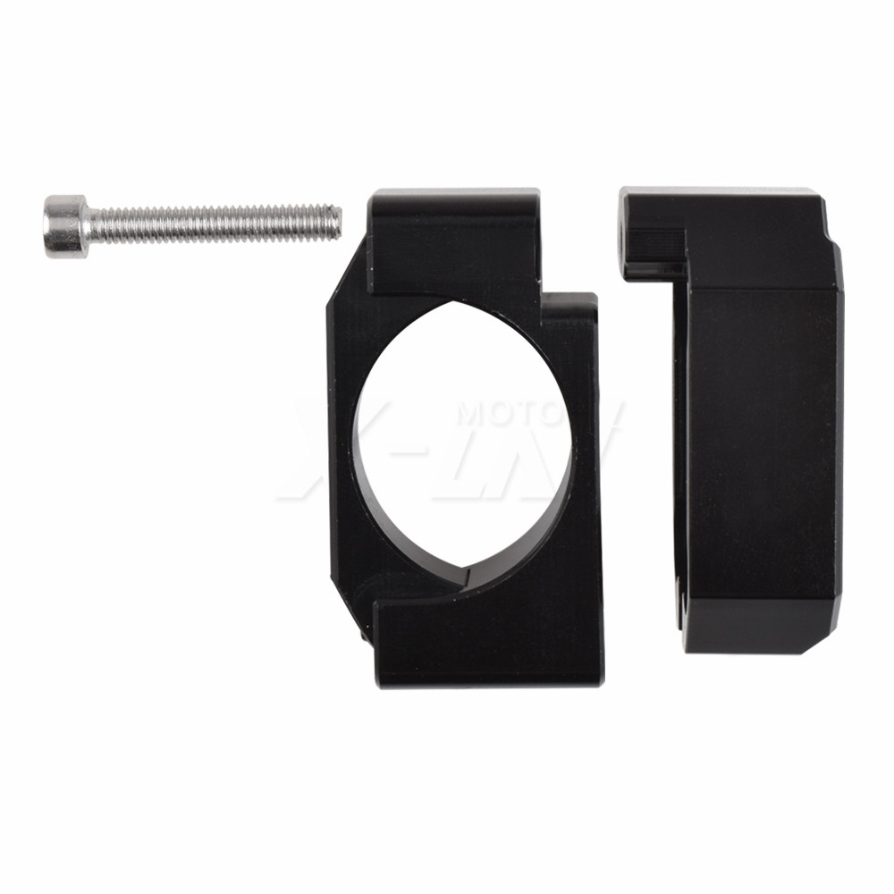 Untuk Malaguti XSM 125 / XTM 1 - Gear Indicator Display ulasan dan harga