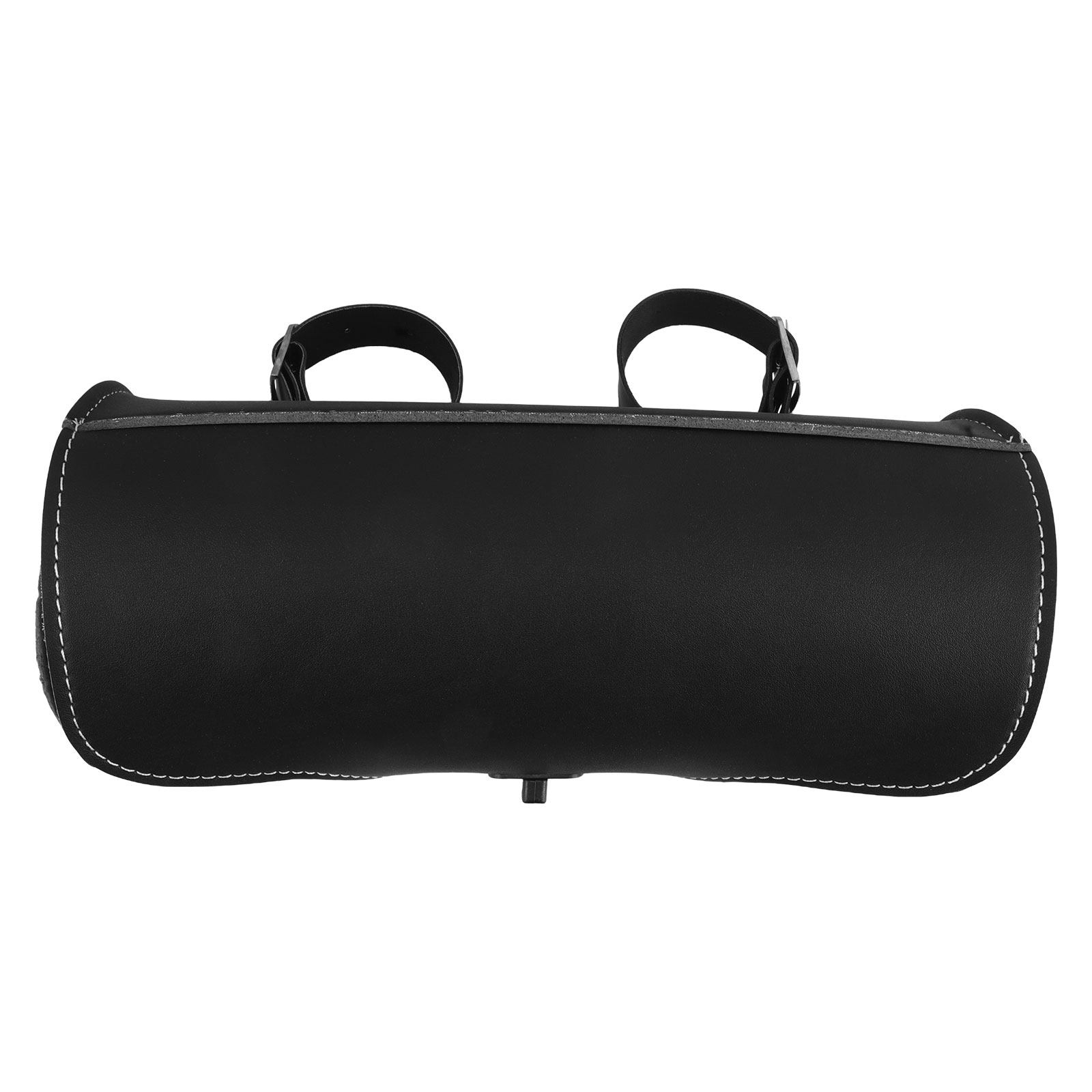 Tas Peralatan Motor PU Tahan A - Motorcycle Gear Essentials ulasan dan harga