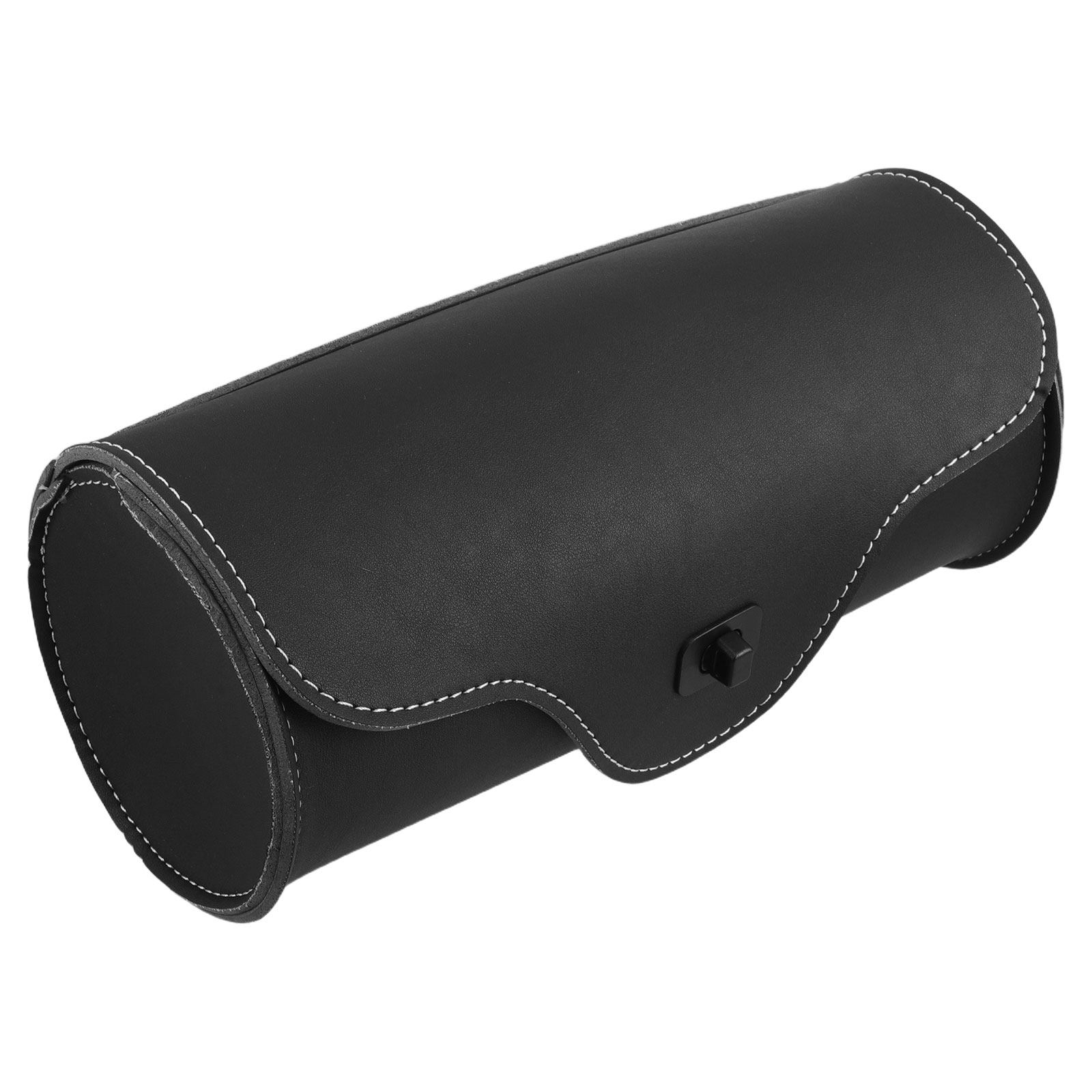 Tas Peralatan Motor PU Tahan A - Motorcycle Gear Essentials ulasan dan harga