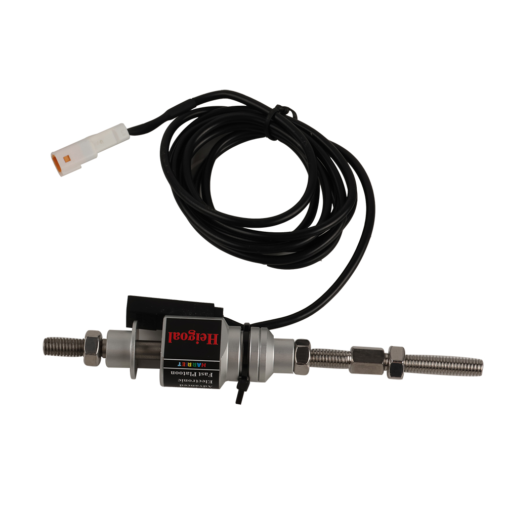 QuickShifter Sepeda Motor Tuas - Motorcycle Gear Zone ulasan dan harga