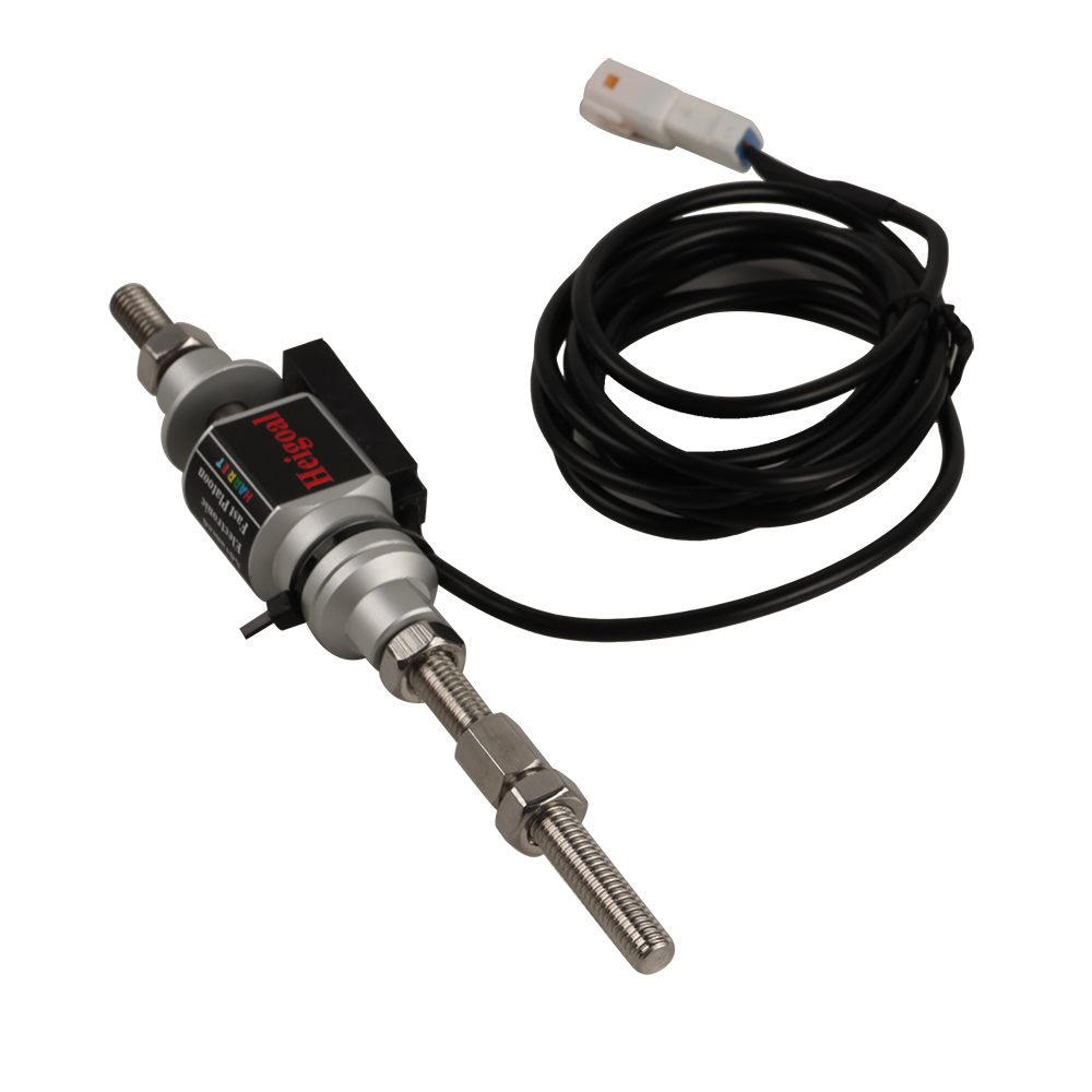 QuickShifter Sepeda Motor Tuas - Motorcycle Gear Zone ulasan dan harga
