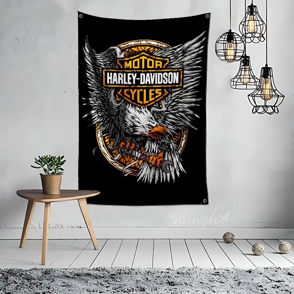 Logo Sepeda Motor, Tas Pelindu - Motorcycle Gear Brand ulasan dan harga