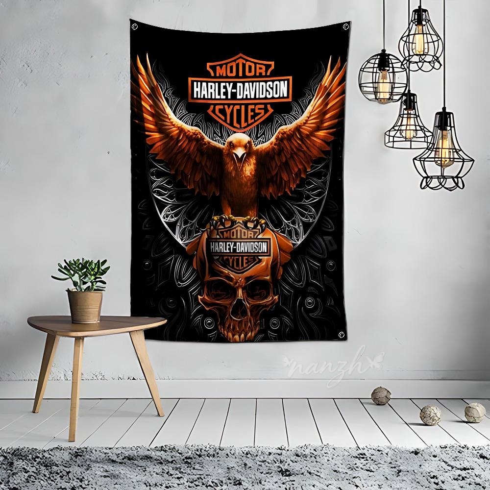 Logo Sepeda Motor, Tas Pelindu - Motorcycle Gear Brand ulasan dan harga