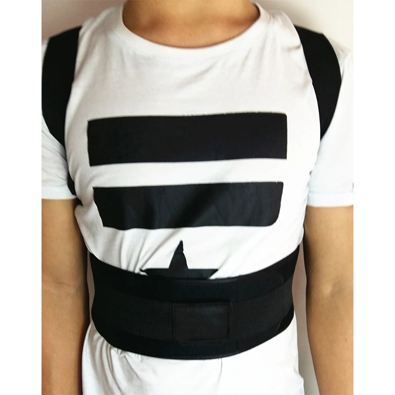Pelindung Tubuh Sepeda Motor,  - Chest Protector Armor ulasan dan harga